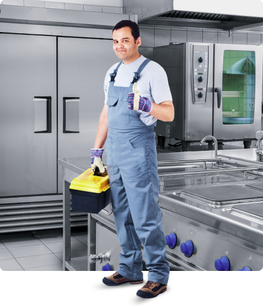 commercial-appliance-repair