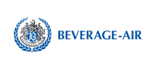 Commercial Beverage Air