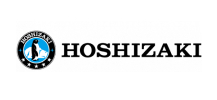 Commercial Hoshizaki