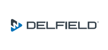 Commercial Delfield