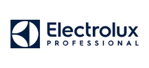 Commercial Electrolux